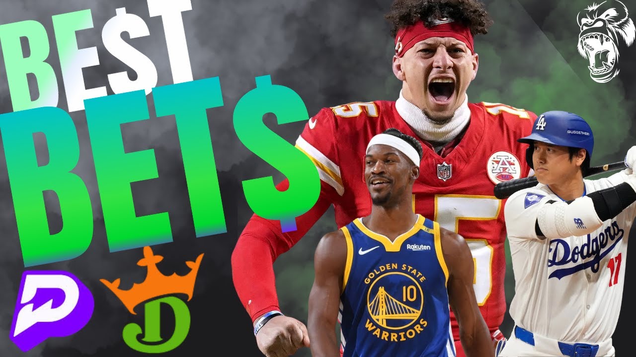(HUGE WINS🔥🚀 )10/27 NFL MNF Prizepicks Player Props | MLB Best Bets Today | NBA BEST BETS