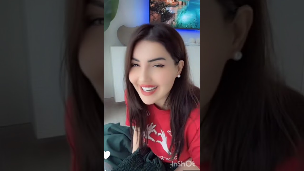 نور وعصام 🥰 وطلبية لنوشه فساتين 