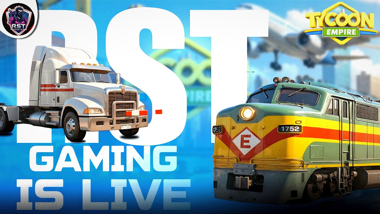 🎮 BeamNG.drive Car Crash LIVE | RST GAMING LIVE 🚗💥