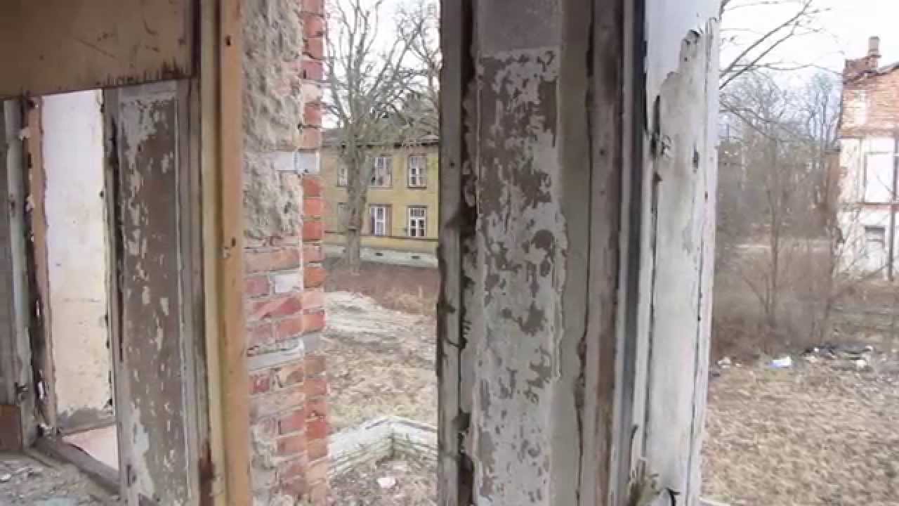Kopli liinid 29.03.2015