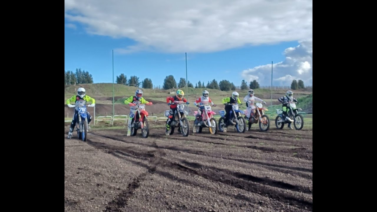IN PISTA A VETRALLA (VT) CON CRISTIAN PIERCAMILLI E I RAGAZZI DELLA FRT RACING TEAM
