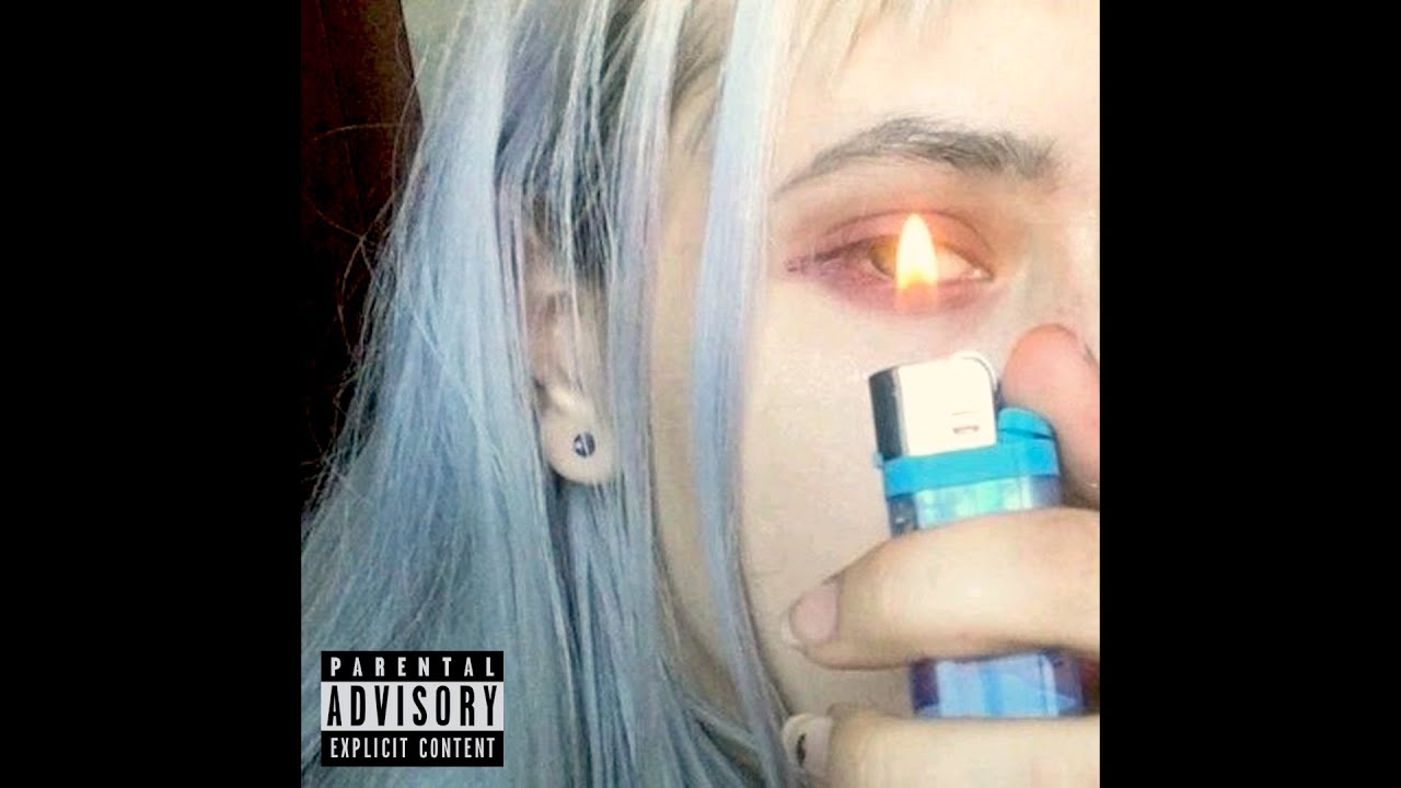 [FREE] Emo Rock x Pop Punk Type Beat 