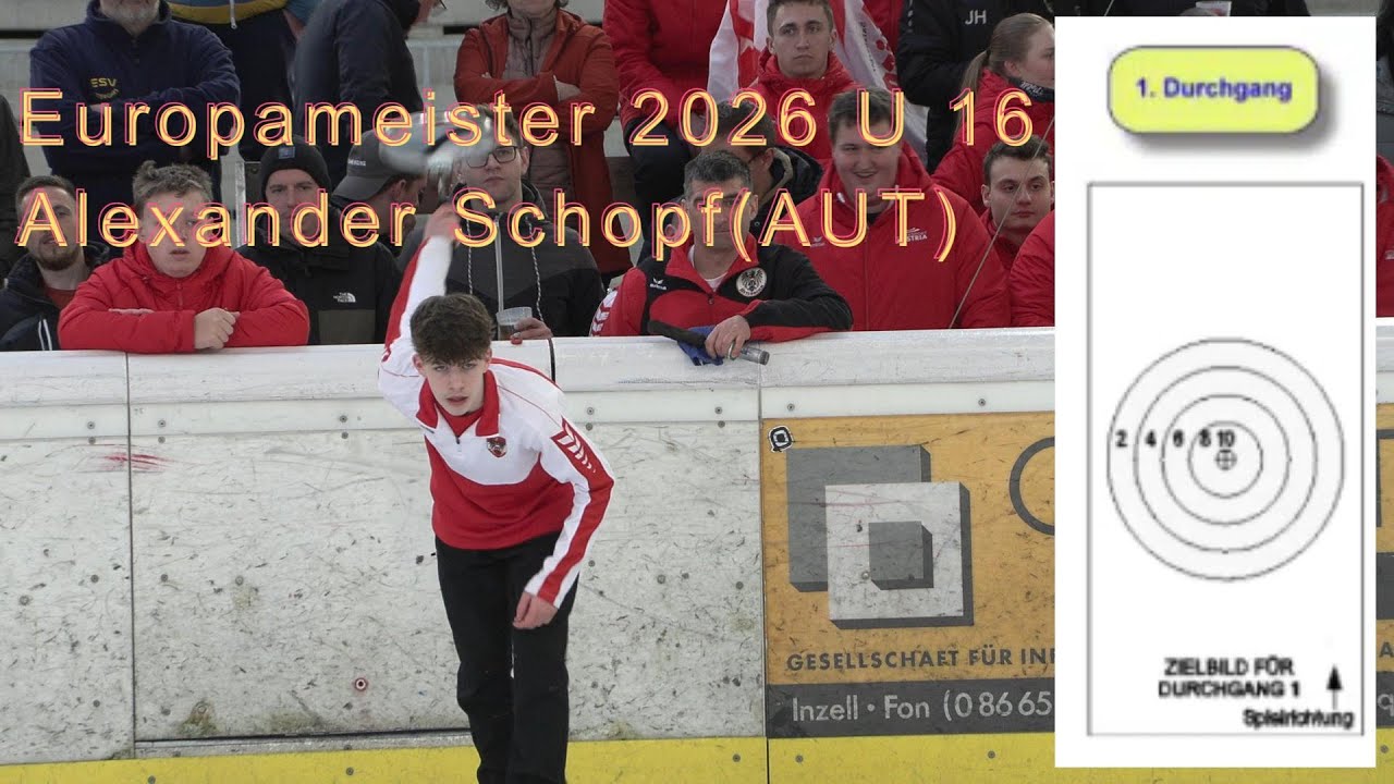 Schopf Alex EM Innzell Finale 2026