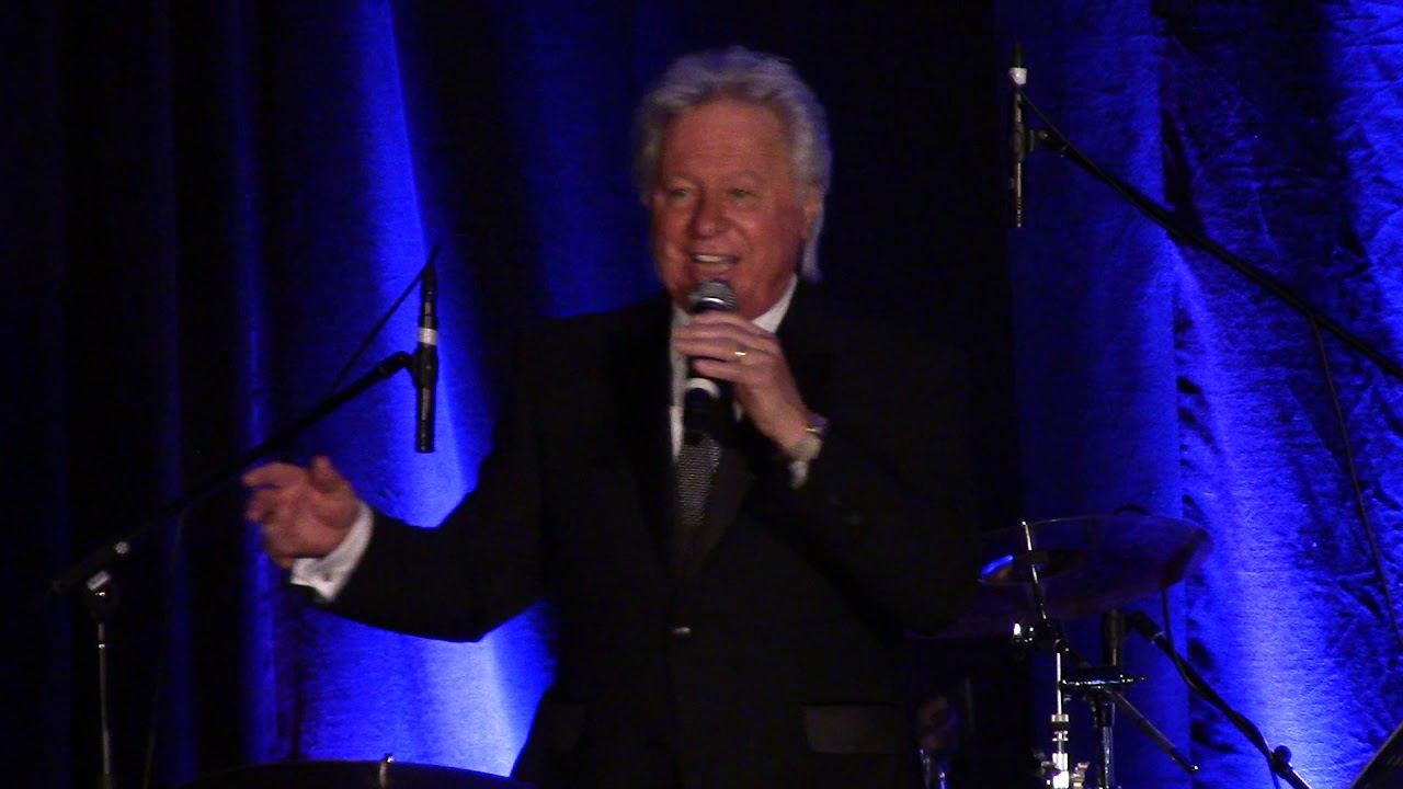 Spectacle de Jean Nichol Juin 2016