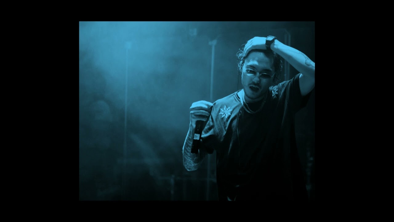 *FREE* Скриптонит х T-Fest type beat - 