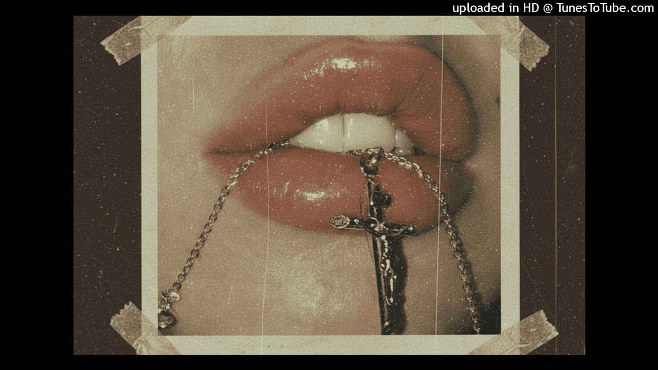 [FREE] Hard Bouncy Trap Type Beat 