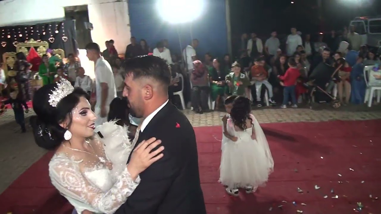 KEŞAN ROMAN DÜĞÜNLERİ KORUCU KÖY GÖKHAN