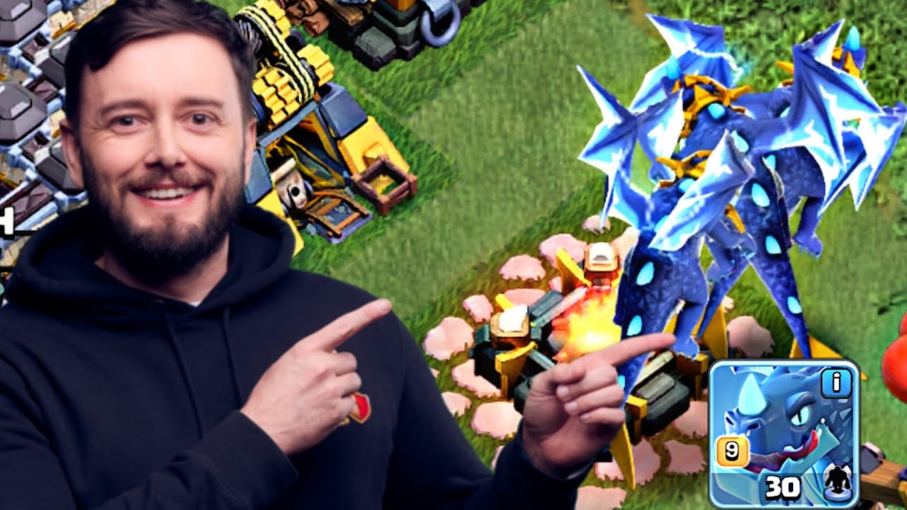 DRAG EL&Eacute;TRICO AINDA MAIS QUEBRADO NA NOVA LEND&Aacute;RIA !