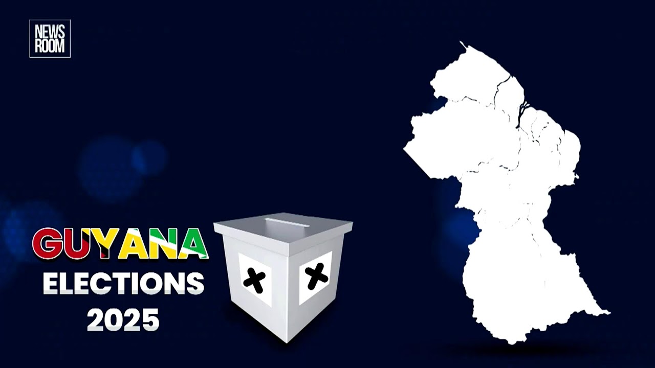 PROJECTION: DR IRFAAN ALI SECURES SECOND TERM