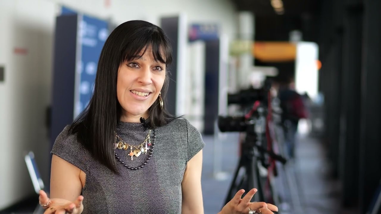 How can breast cancer pathologists integrate AI into clinical practice?