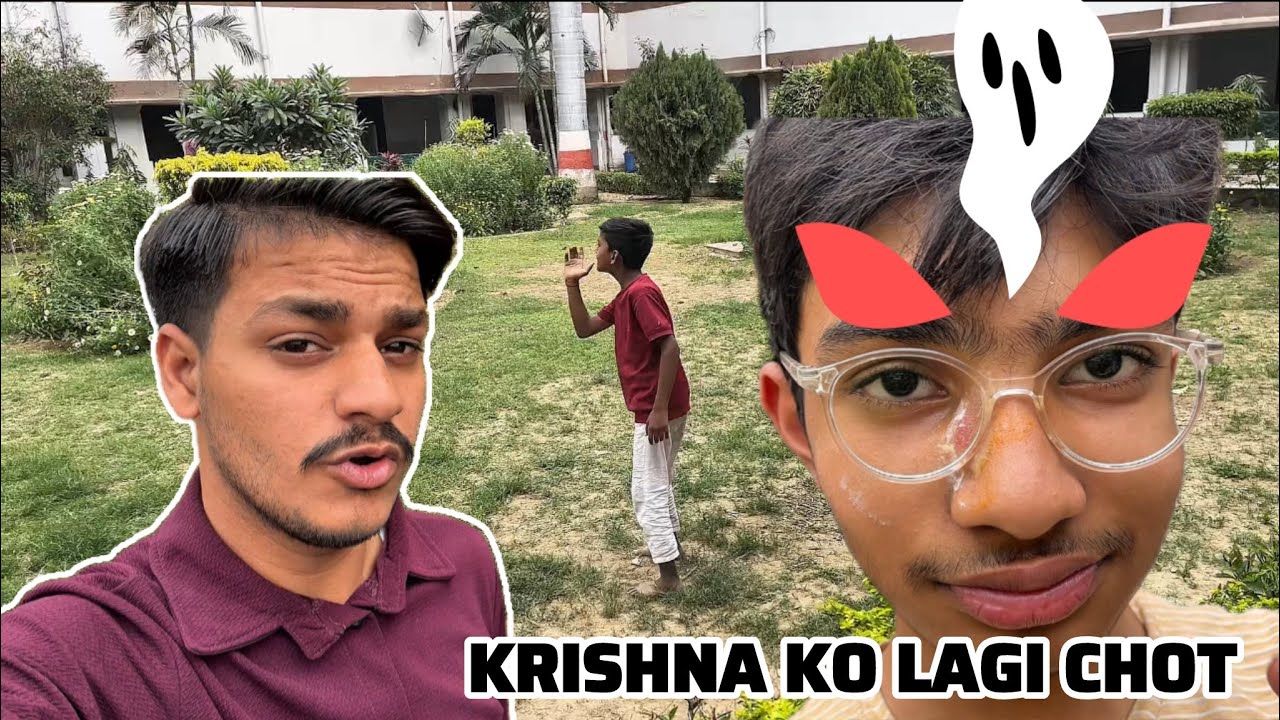 IN LOGO NE GARDEN 🪴 KO GROUND BANA DIYA          😡☠️ #viral #viralvideo 