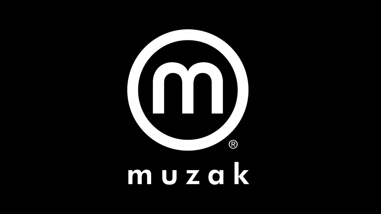 Environmental muzak - That Lady