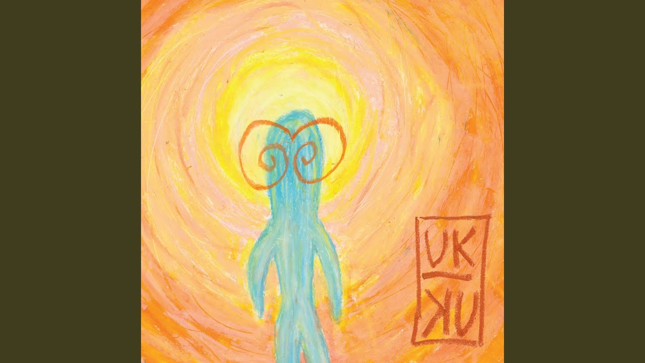 Pekinā Ir Auksti (Pekinie&scaron;u Suns)