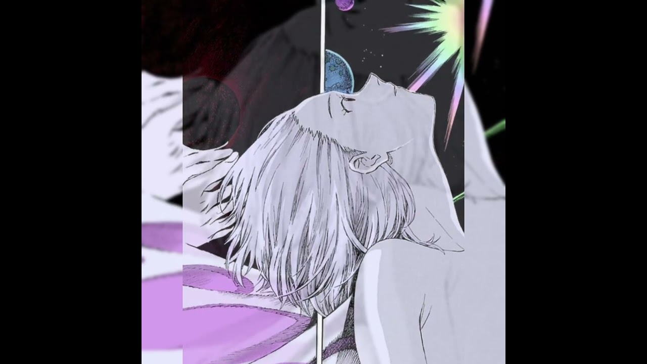 Её глаза- Би-2 •°Speed up°• Где-то ангелы кричат: