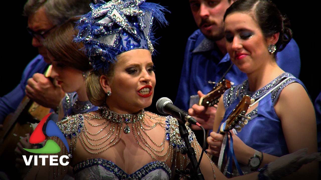 Recordar músicas e vozes do Carnaval 2017