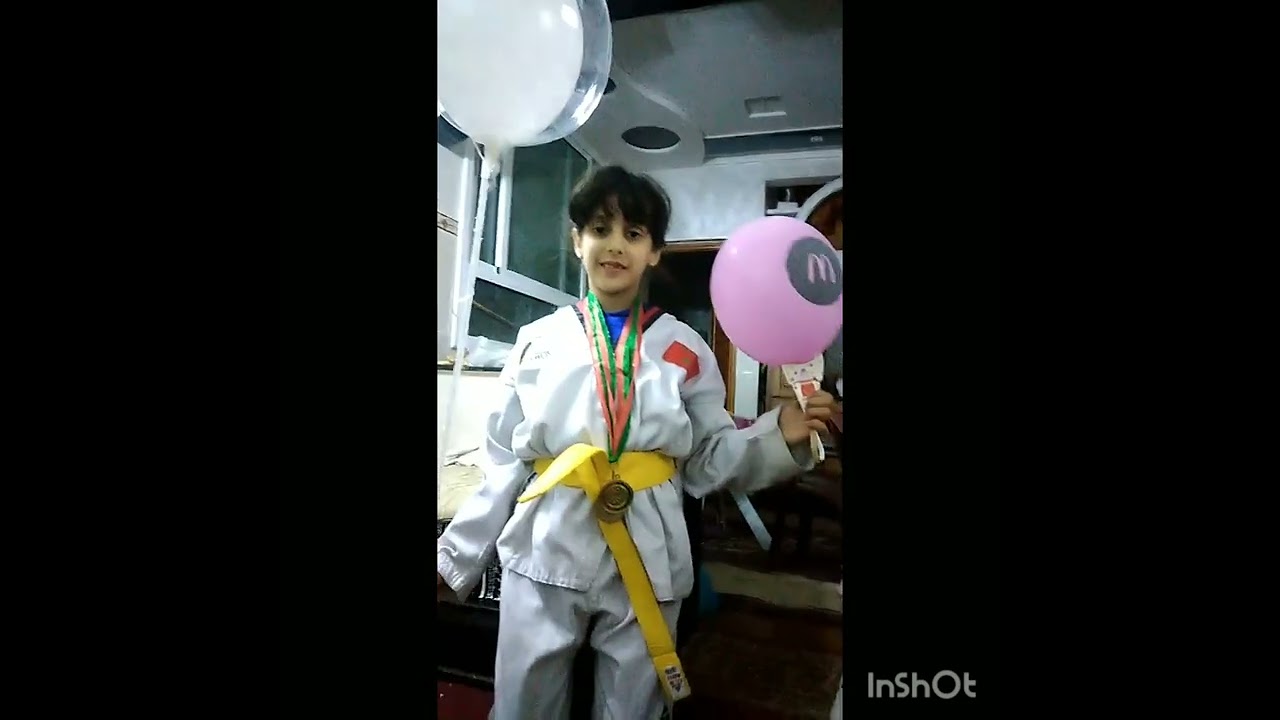 جائزات مرام ل2025