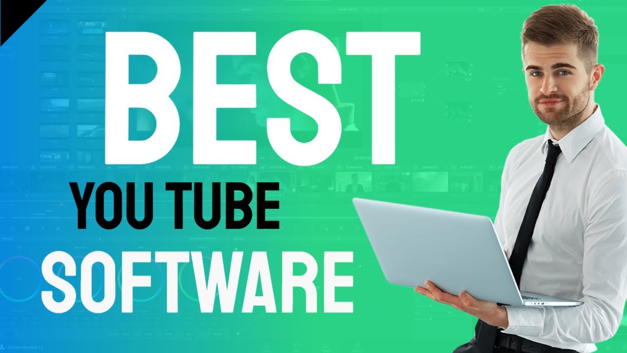 Tube Mastery and Monetization Course Review 62m00