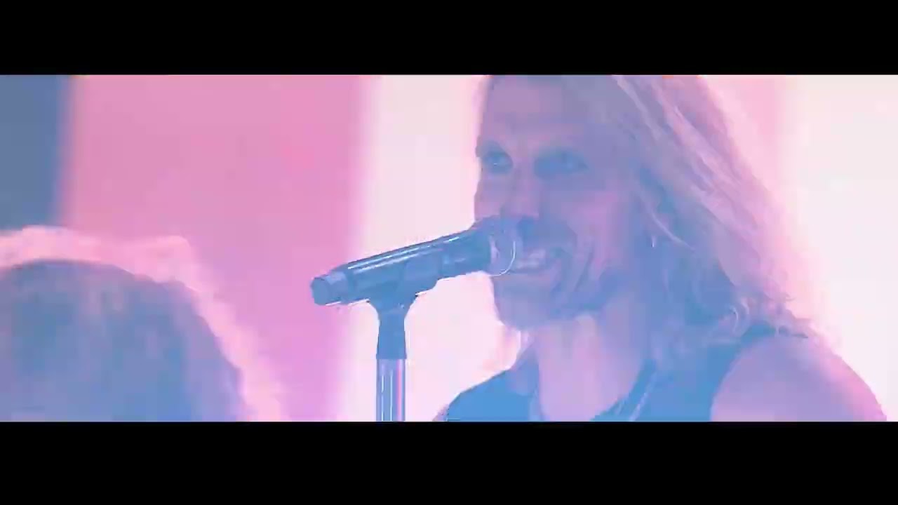 STORO - Put It Down On Me (Live Show Medley)