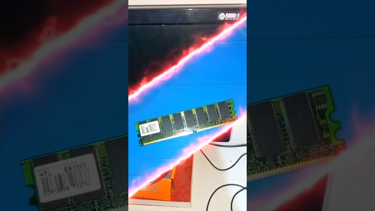 pc enciende pero no da imagen soluci&oacute;n