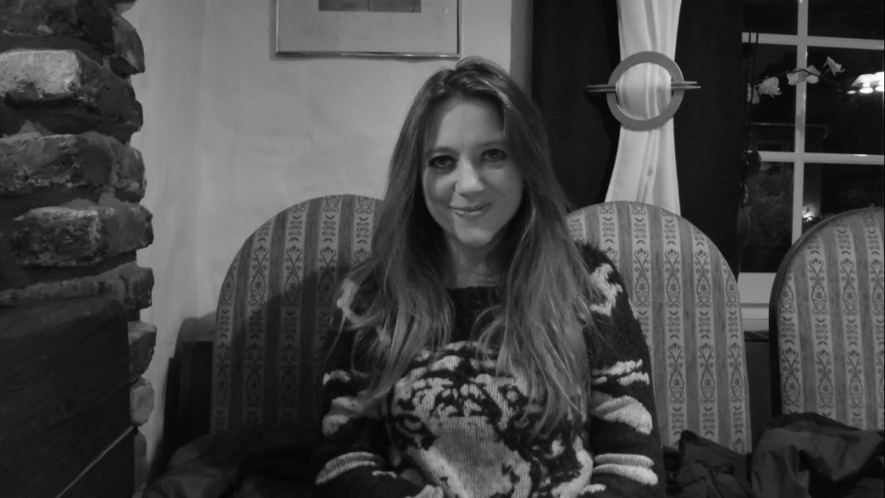 Elvis Presley - Don't, Classic Pop Music Cover Song, Jenny Daniels Covers Popular Elvis Love Songs
