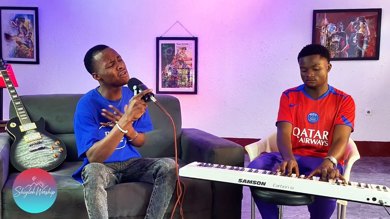 Manasse,yepowa(fiston mbuyi)