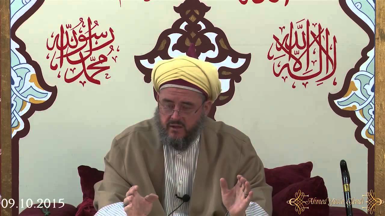 Muharrem ayı ve Aşure günü hakkında önemli detaylar ve bu günlerin önemi...