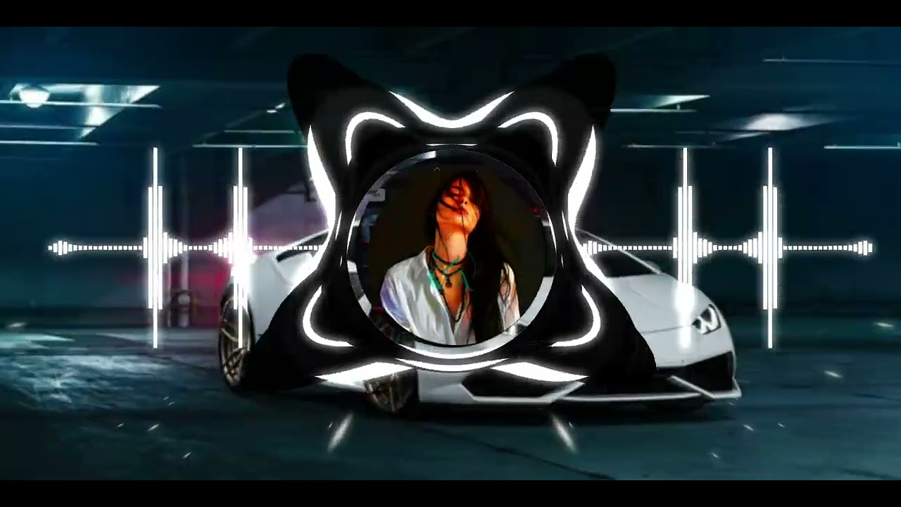 how to edit the avee player template 10k views 🔥❤🔥🎵💯⚡🎶#100k #music #remix #avee_player#balochmusic