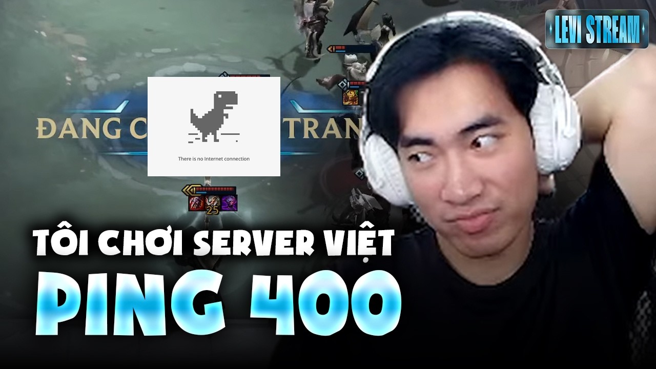 Tối nay First Stand khởi tranh