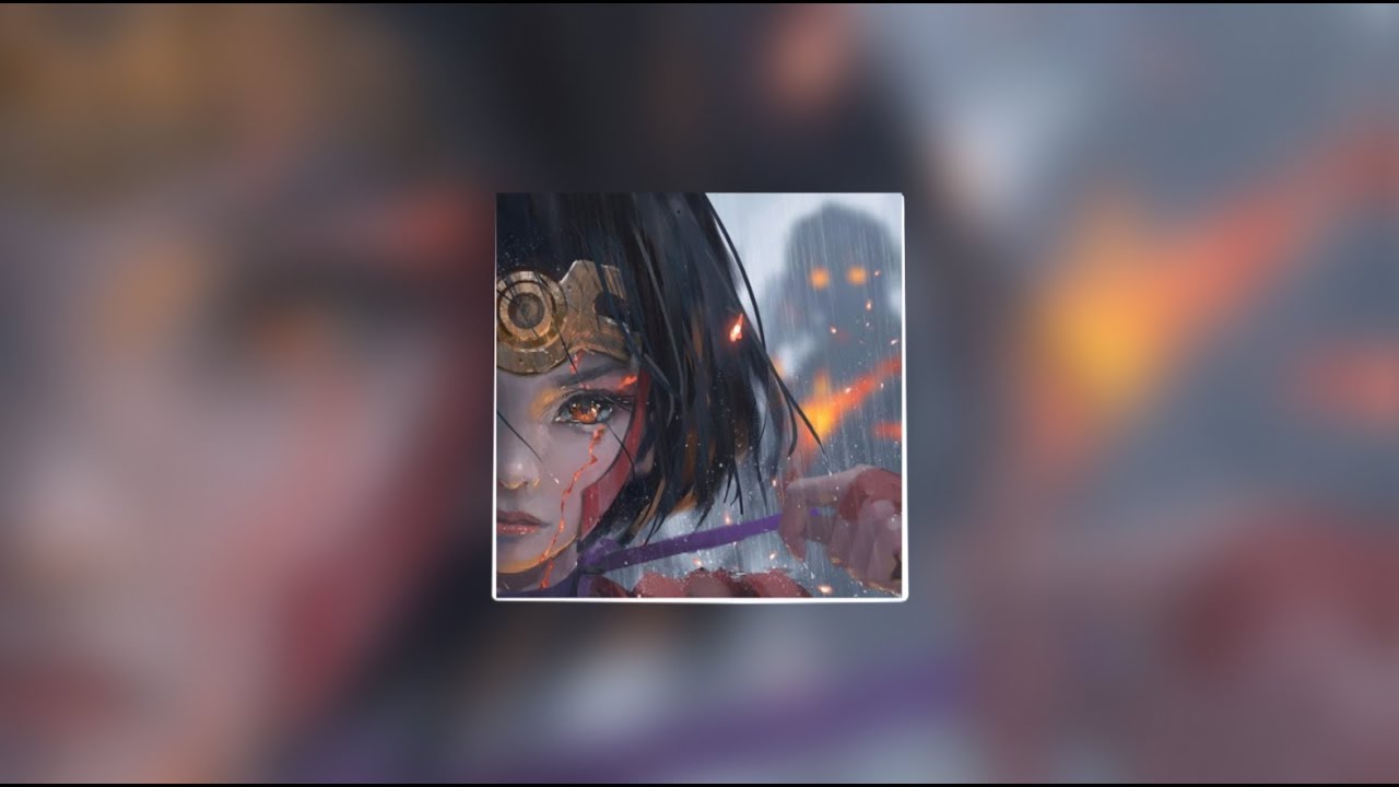 SOUNDCLOUD AUDIOS FOR EDITS #16