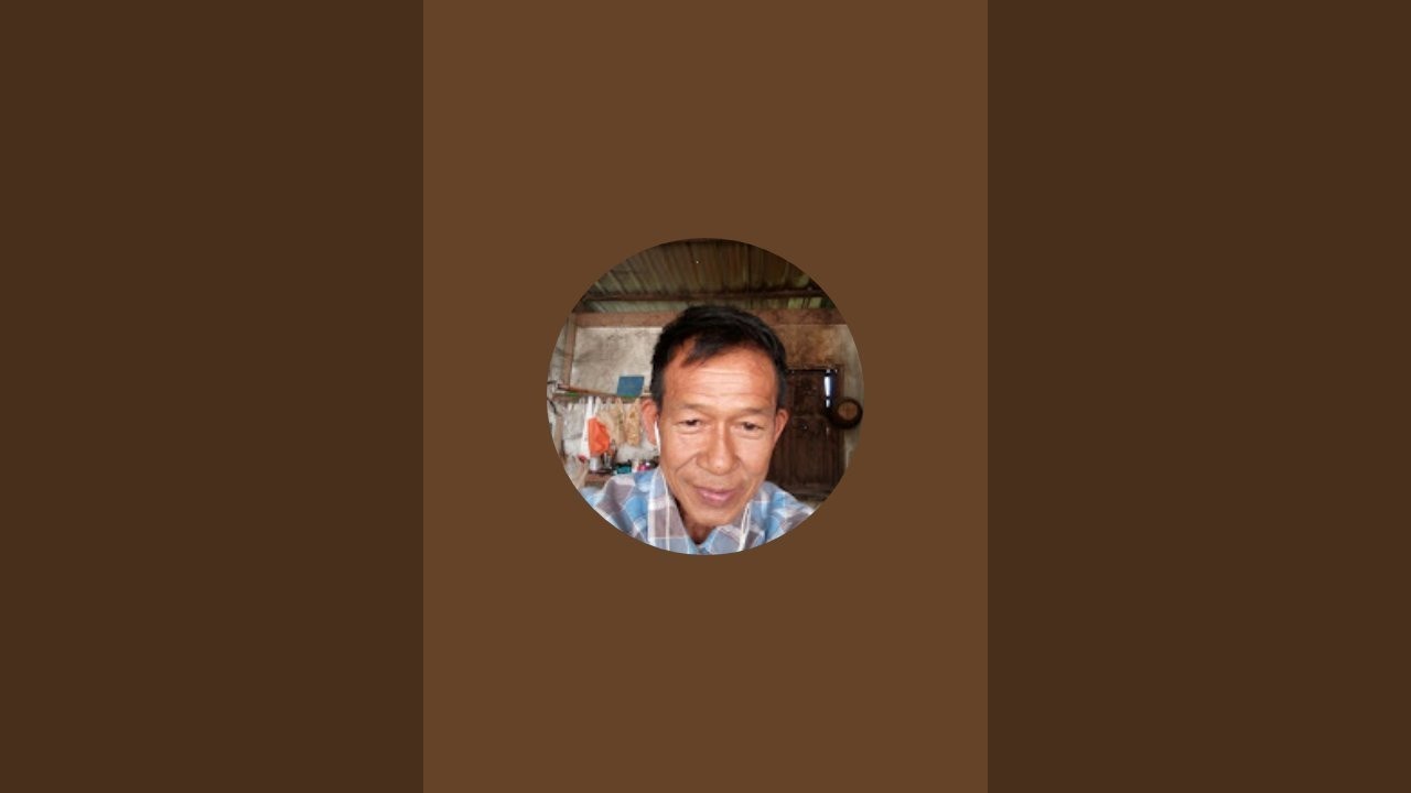 ประวิทย์   ขัติยนนท์  กำลังถ่ายทอดสด!