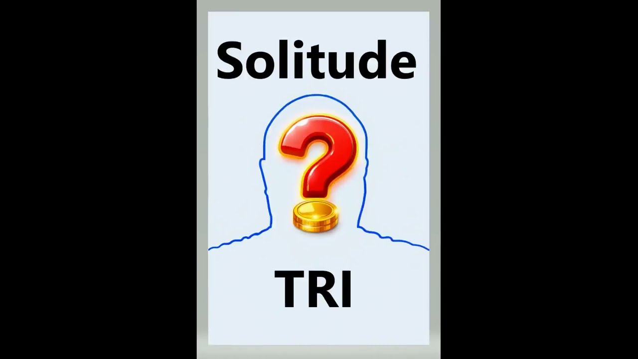 SAISON 1 ÉPISODE 6 — Ce que vous appelez solitude… est peut-être un tri | LE VEILLEUR DU SILENCE