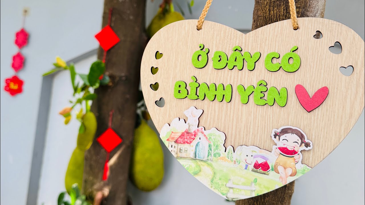 Bước chậm lại giữa thế gian vội vã❤️