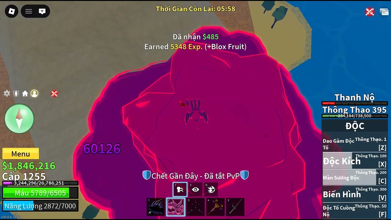Roblox 2026 03 07T01 00 14 791Z