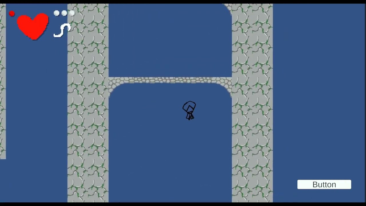 Dev Log 7