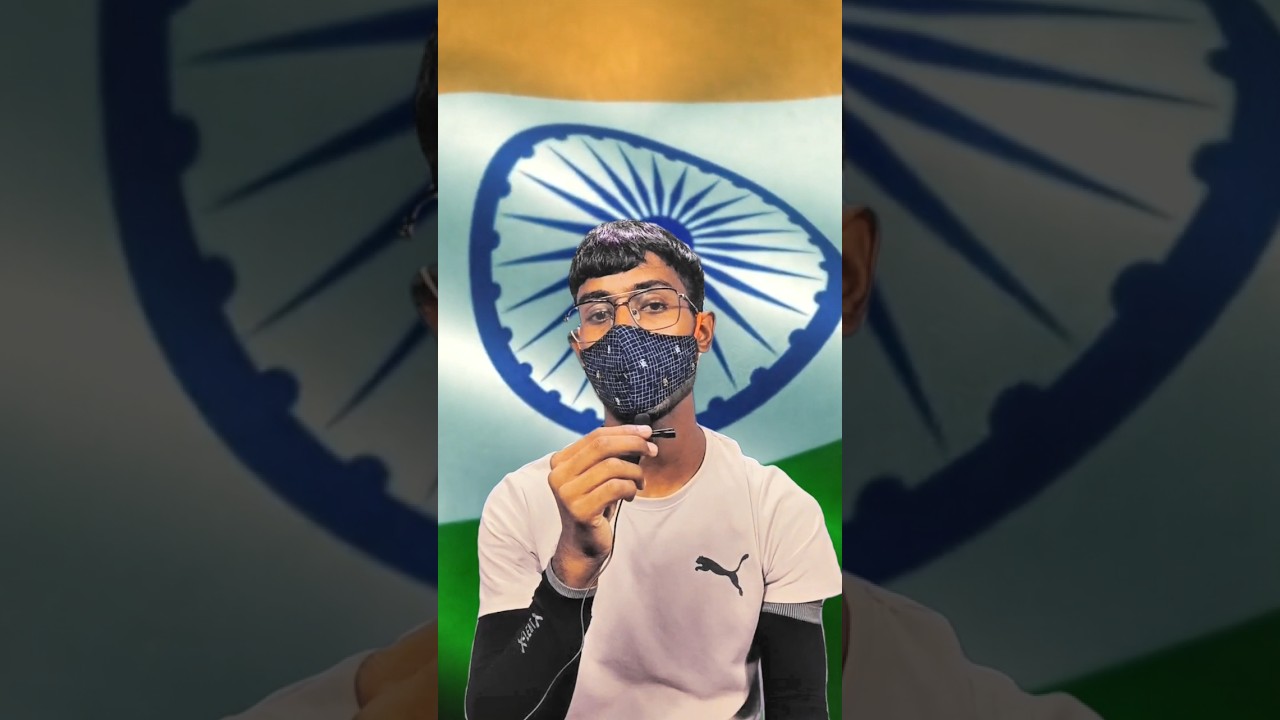 India's Online Gaming Drama: The Massive Impact of Banning Dream11 & MPL!. 