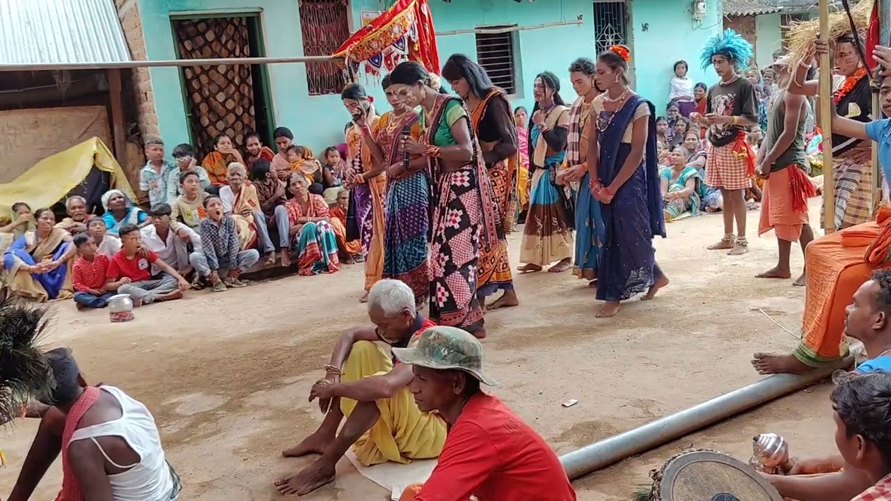 Bagarama dando nacha#dance #dancesong #song