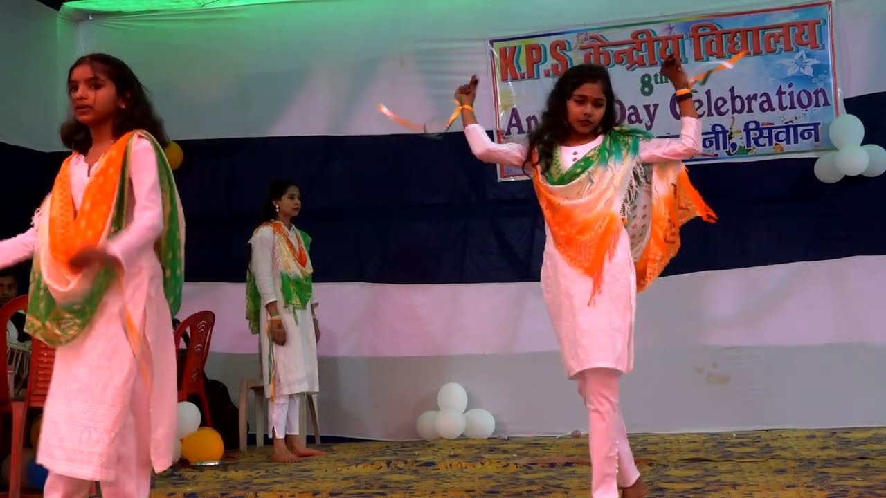 Hum India wale