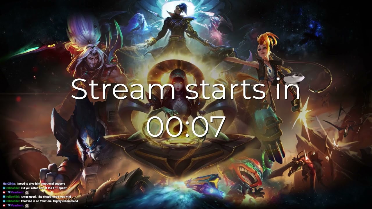 🟢 EUW Master Climb - 🔥Road To #1 Kayn - Chilling & Vibing - Day 96 - !yt !tiktok - fredPls