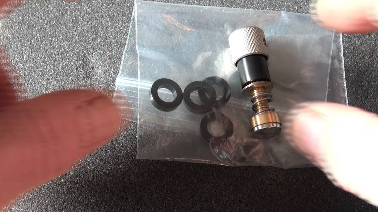 Shimano Torium 50 PMR 12mm x5mm  N52 Super Mono Mag