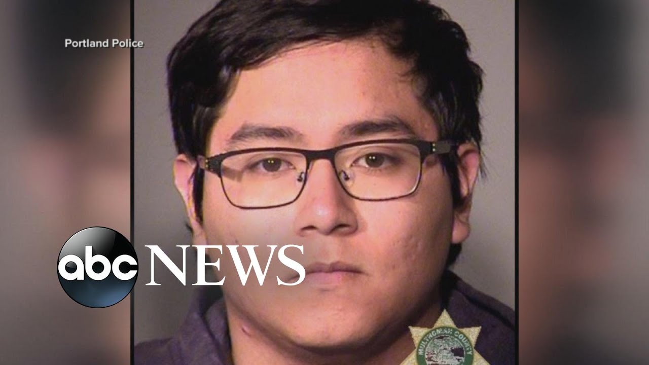 Student suspect in high school shooting scare identified