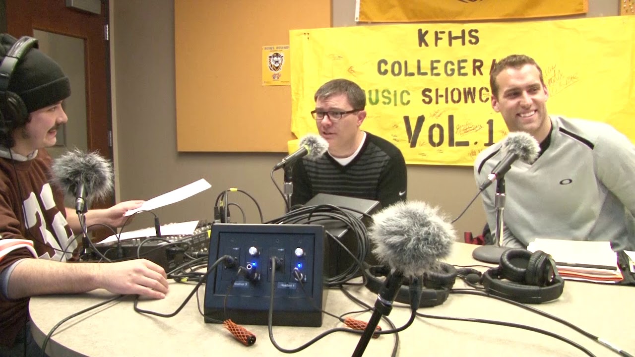 This Week in Tiger Athletics - January 22-28