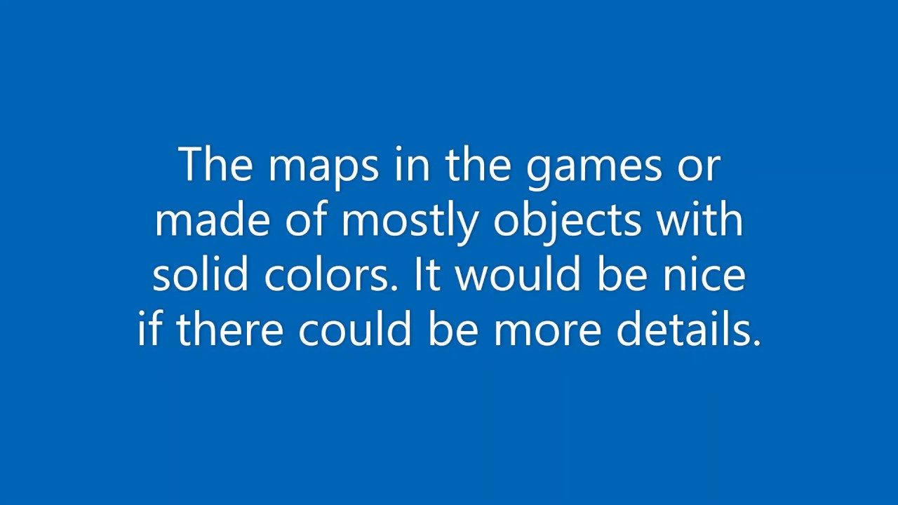5 Things that Need to be Added to Phantom Forces