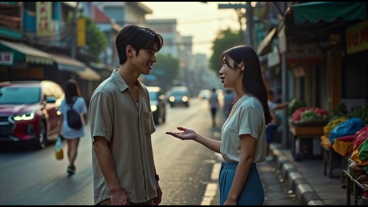 ร้อน