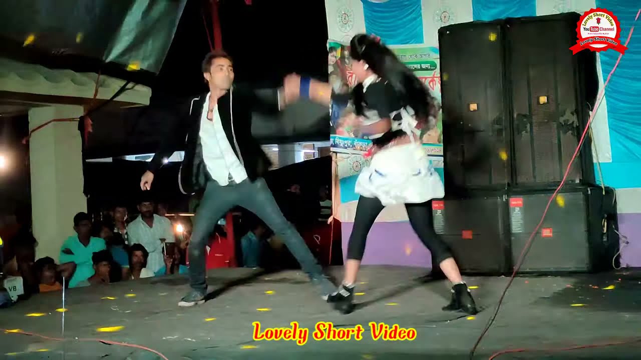 Chori Chori Dil Tera Churayenge Dance Video | Romantic Song | Phool Aur Angaar