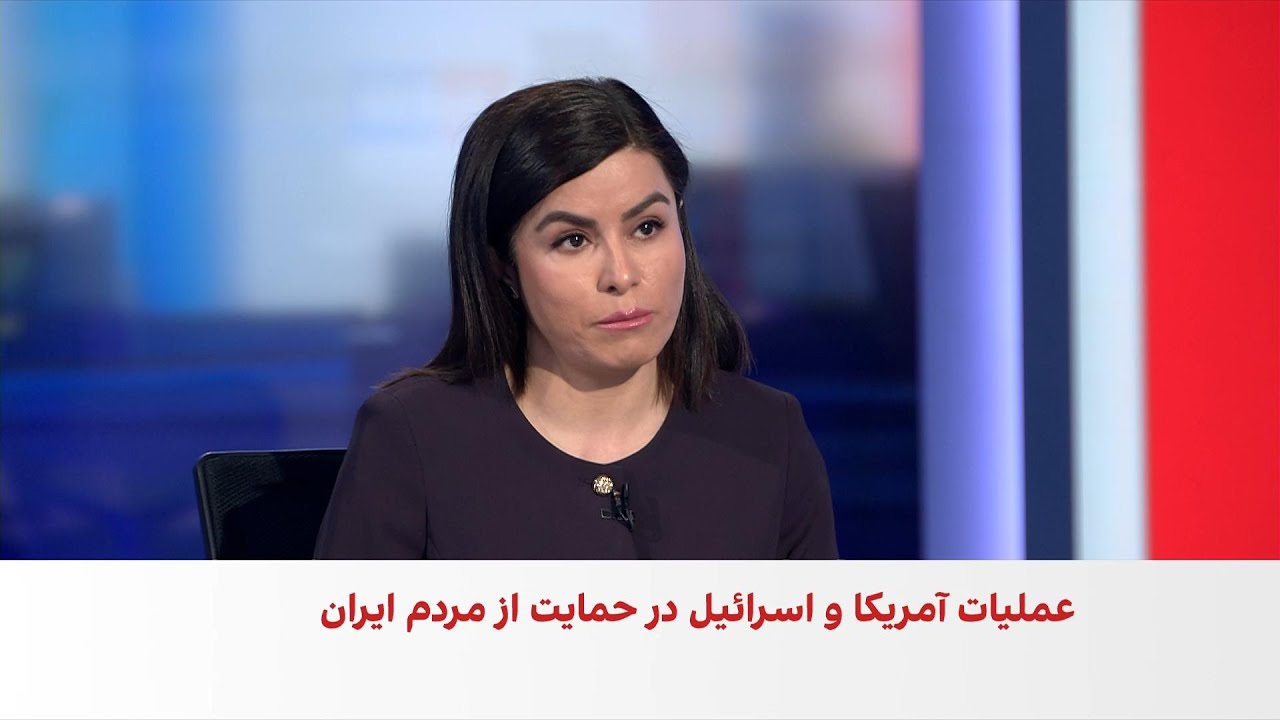 پیام از عسلویه: دسترسی حکومت به منابع گازی متوقف شده و برای مردم ایران حفظ خواهد شد