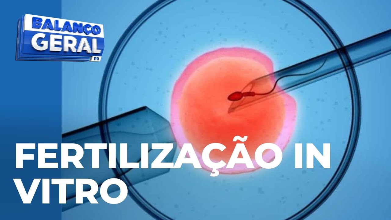 Reprodu&ccedil;&atilde;o assistida aumenta no Paran&aacute; fertiliza&ccedil;&atilde;o in vitro &eacute; uma das t&eacute;cnicas