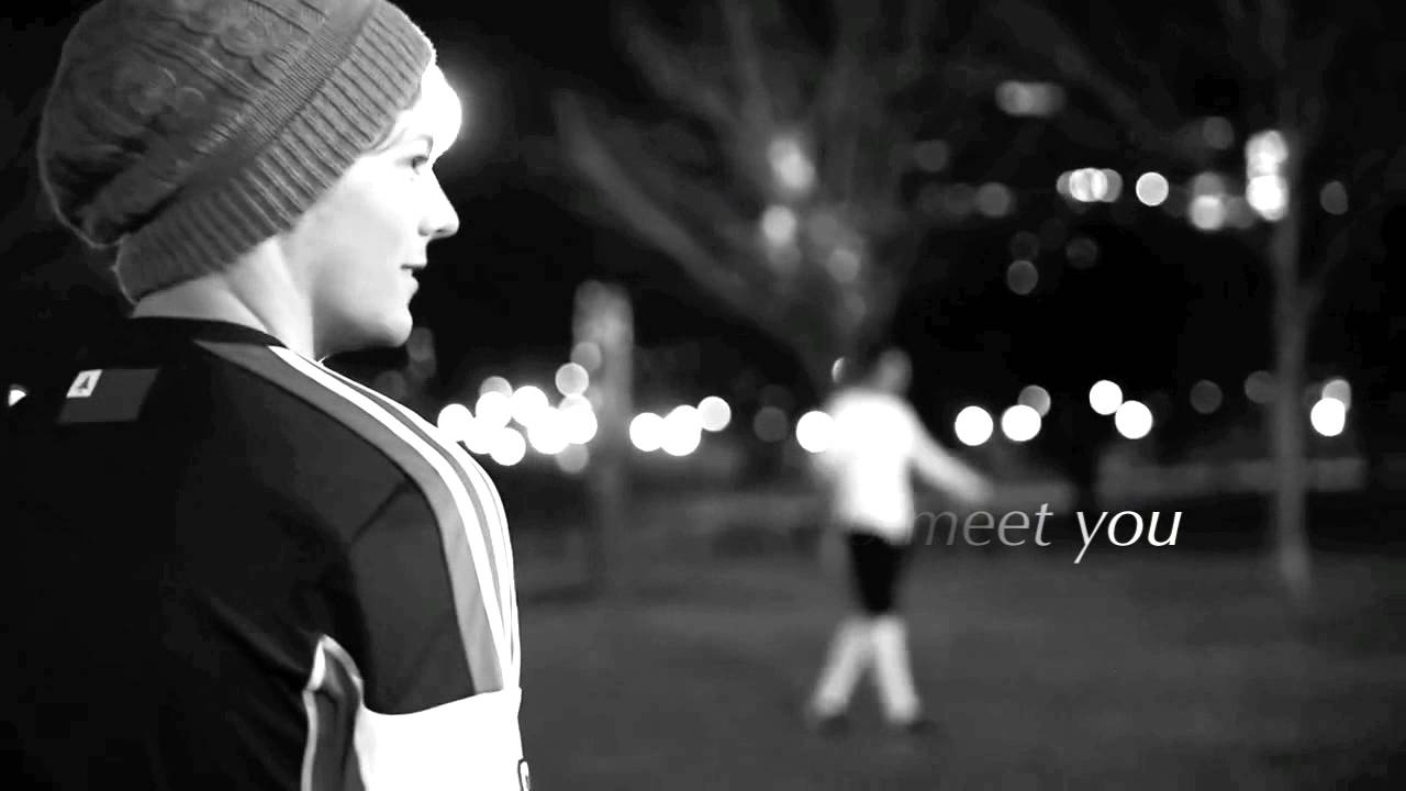 Larry Stylinson | Enchanted to Meet You