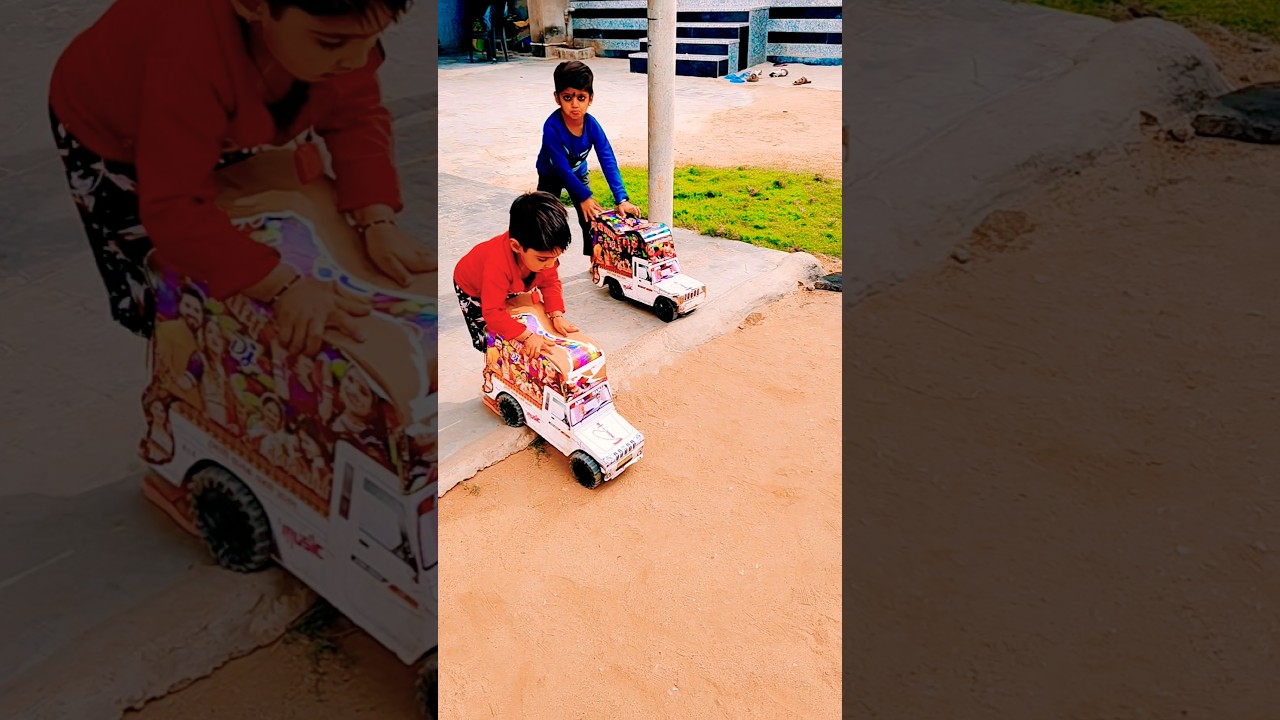 Tejal Bangyo Bind Nacho Nacho #tejal #dj #djremix #djviral #djdance #viral #viraldance #shyamsanjoo