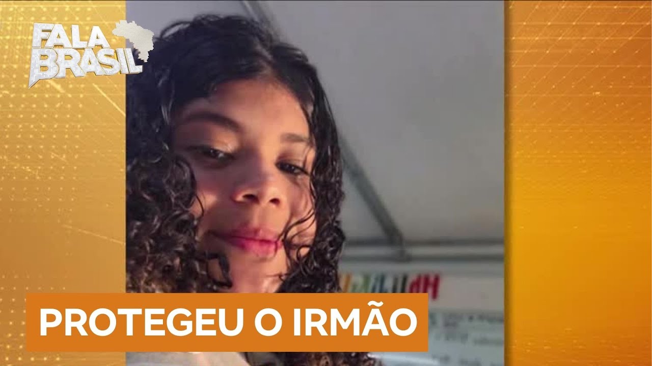 Adolescente de 16 anos é morta em abordagem policial na zona leste de SP