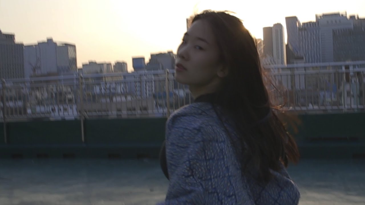 [MV] Kim Sawol(김사월) _ Bedside(머리맡)